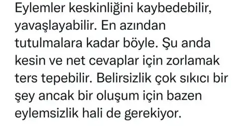 mars balık3 (4).webp