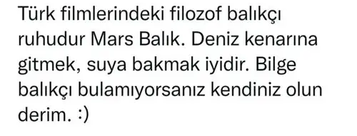 mars balık3 (5).webp