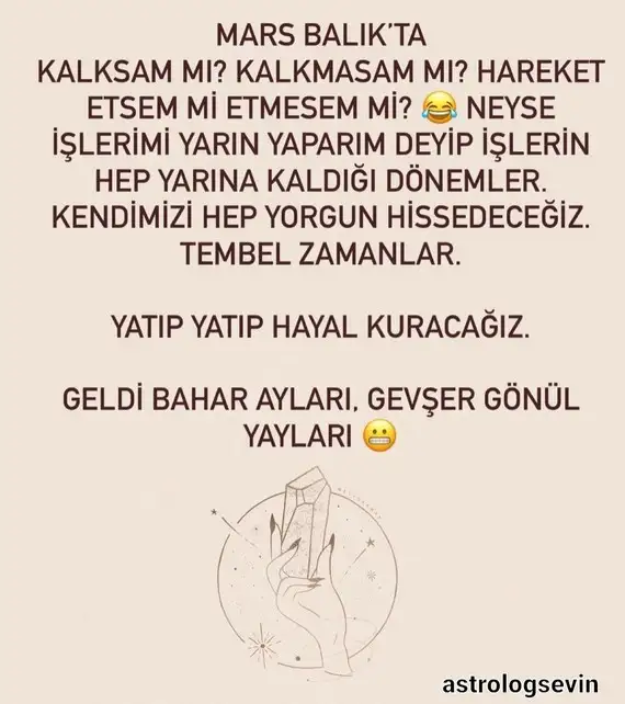 mars balık4.webp