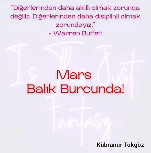 mars balık5 (1).webp