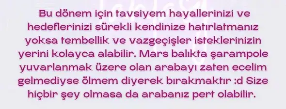 mars balık5 (2).webp