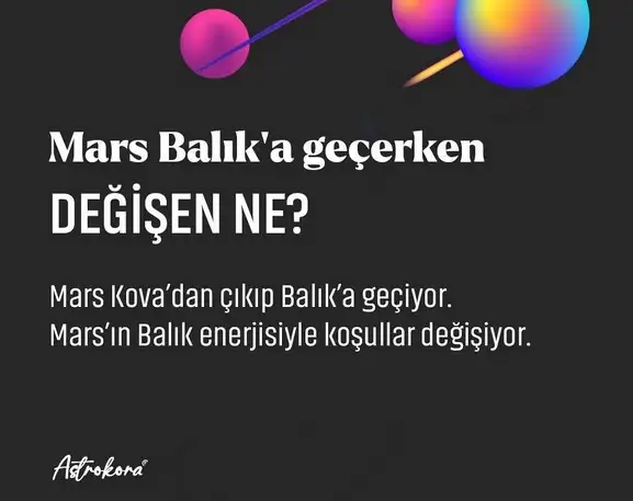 mars balık6 (1).webp