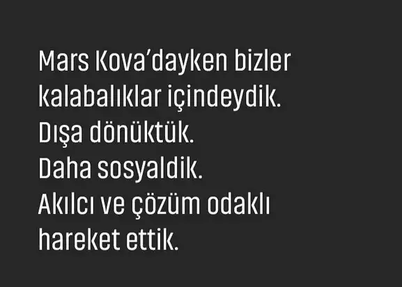 mars balık6 (2).webp