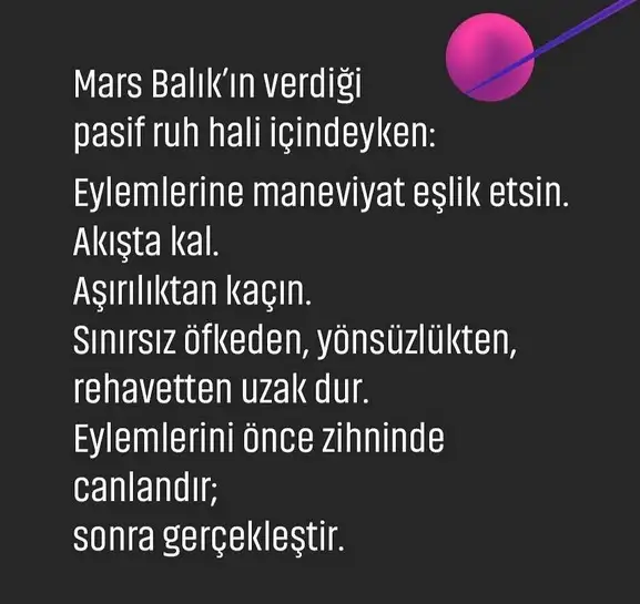 mars balık6 (4).webp