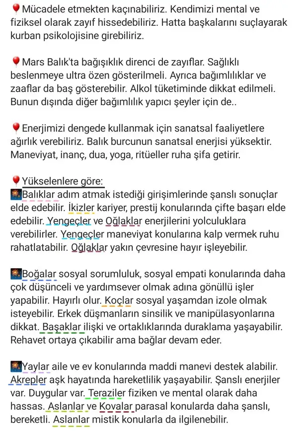 mars balık7 (2).webp