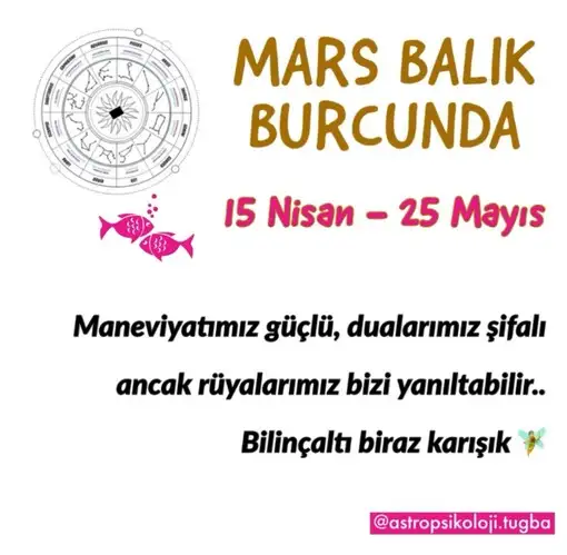 mars balık9 (1).webp
