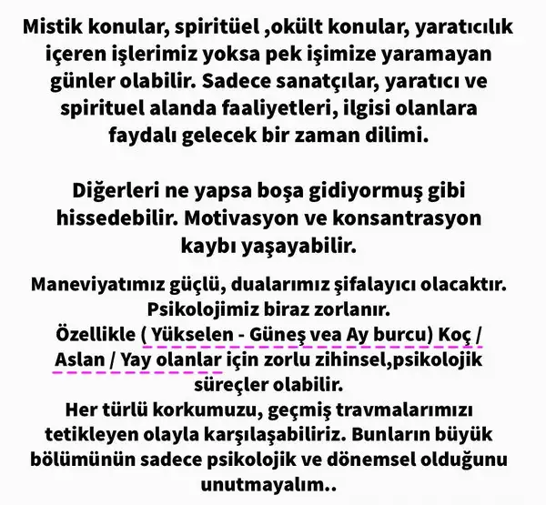 mars balık9 (2).webp