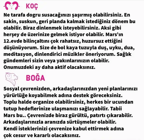 mars balık9 (3).webp