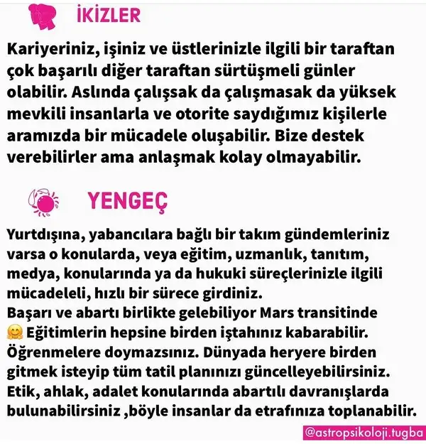 mars balık9 (4).webp