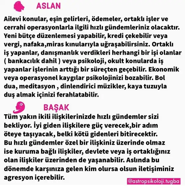mars balık9 (5).webp