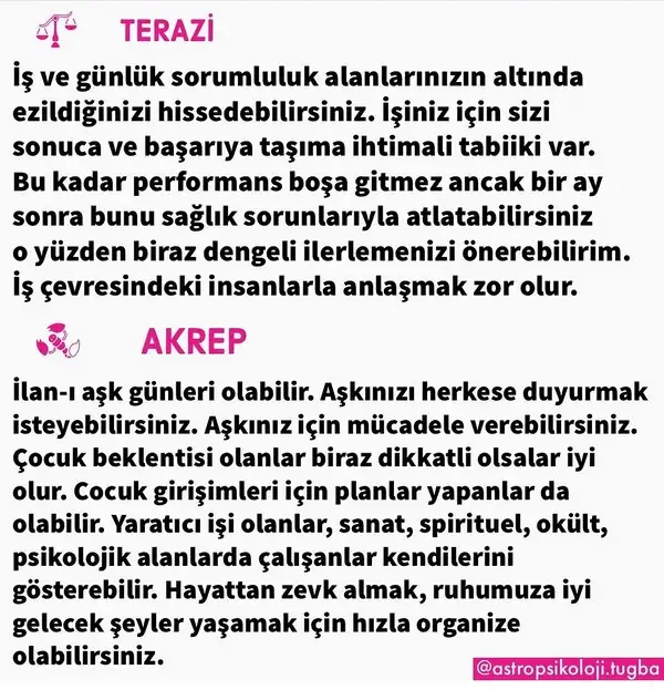 mars balık9 (6).webp