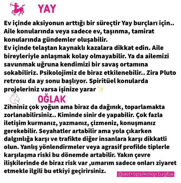 mars balık9 (7).webp