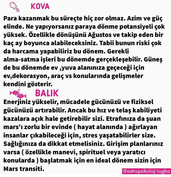 mars balık9 (8).webp