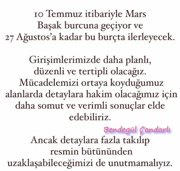 mars baş.webp