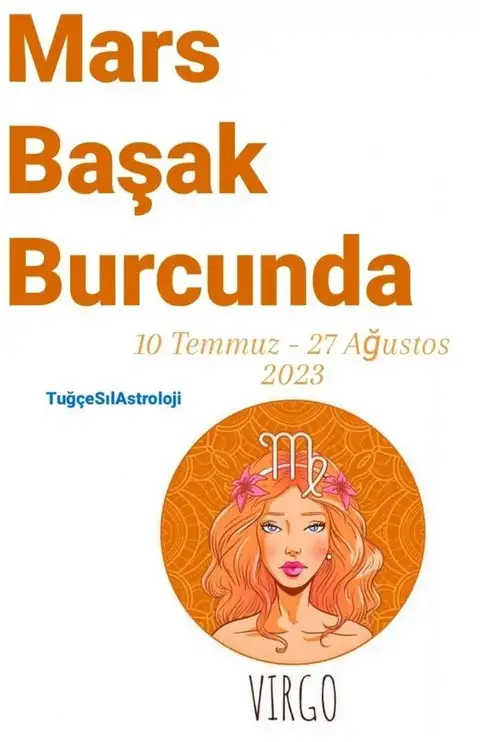 mars baş1 (1).webp
