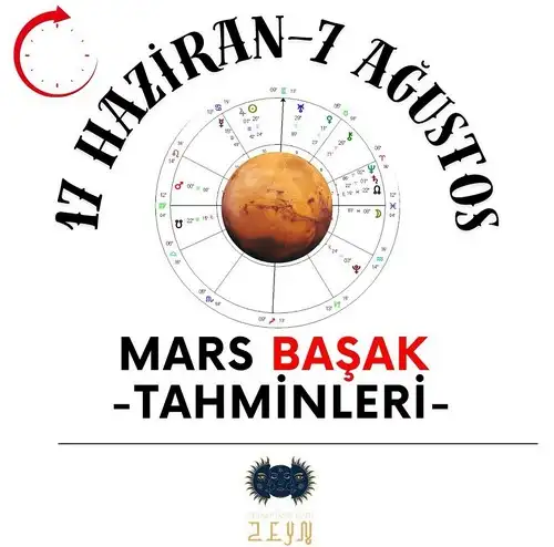 mars baş1 (1).webp