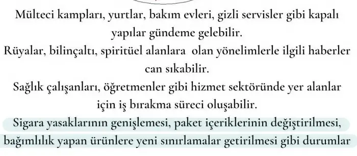 mars baş1 (10).webp