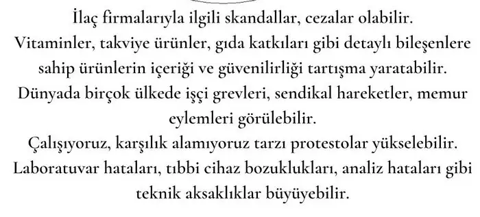 mars baş1 (11).webp