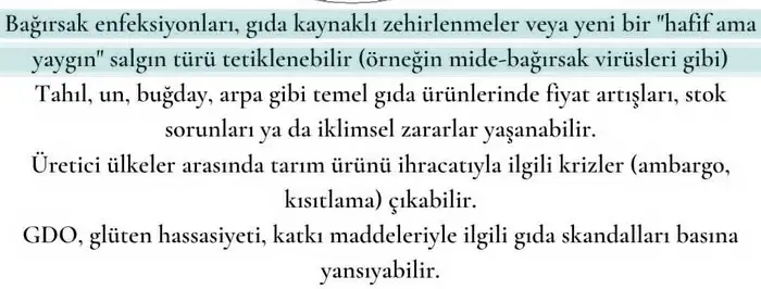 mars baş1 (12).webp