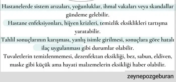 mars baş1 (13).webp