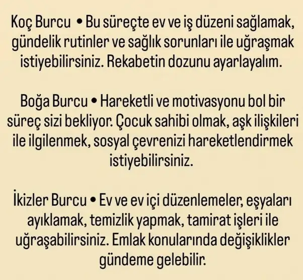 mars baş1 (2).webp