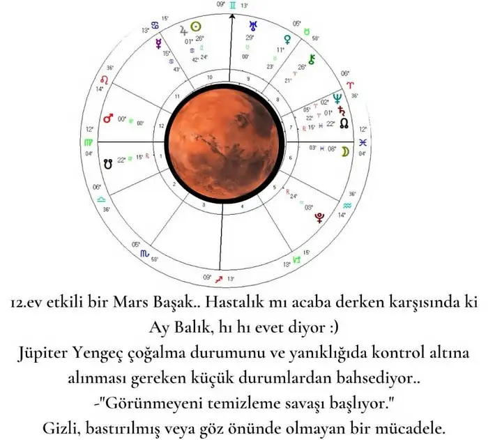 mars baş1 (2).webp