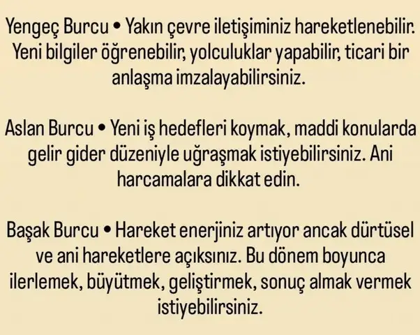mars baş1 (3).webp