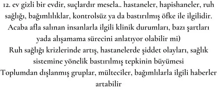 mars baş1 (3).webp