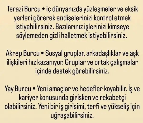 mars baş1 (4).webp