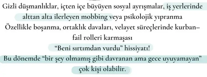 mars baş1 (4).webp