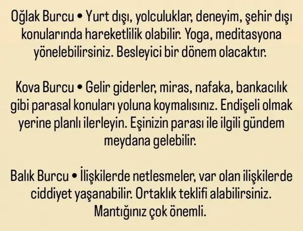 mars baş1 (5).webp