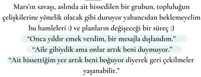 mars baş1 (5).webp