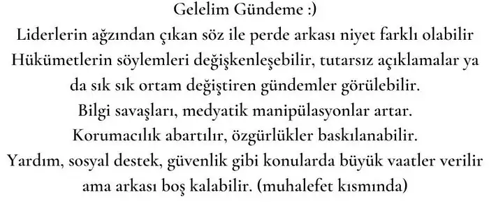 mars baş1 (6).webp