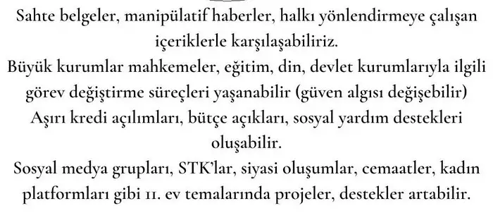 mars baş1 (7).webp