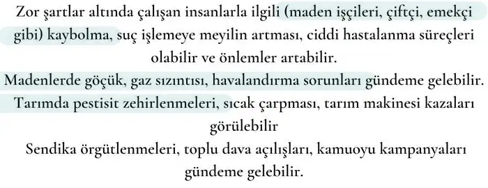mars baş1 (8).webp