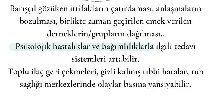mars baş1 (9).webp