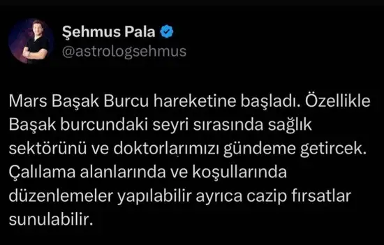 mars baş1.webp