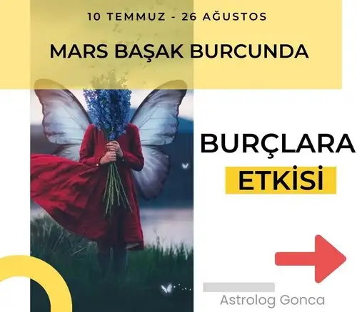 mars baş11 (1).webp