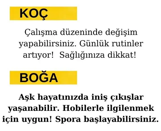 mars baş11 (2).webp