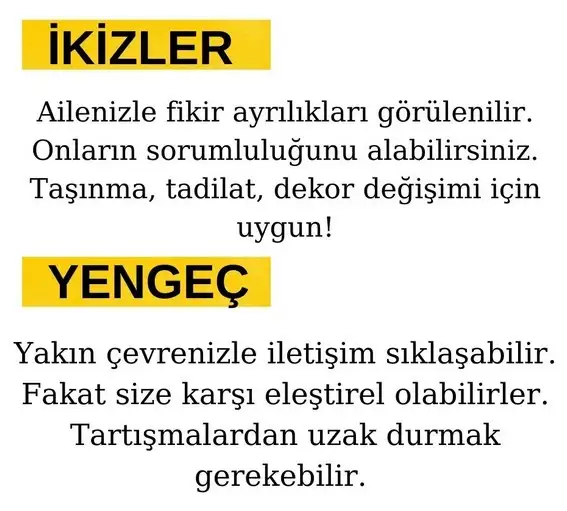 mars baş11 (3).webp