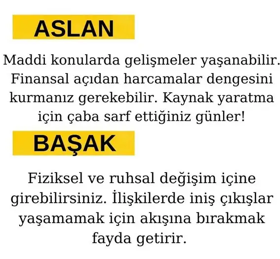 mars baş11 (4).webp