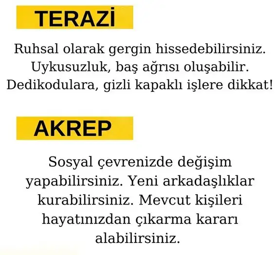 mars baş11 (5).webp