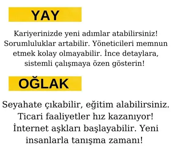 mars baş11 (6).webp