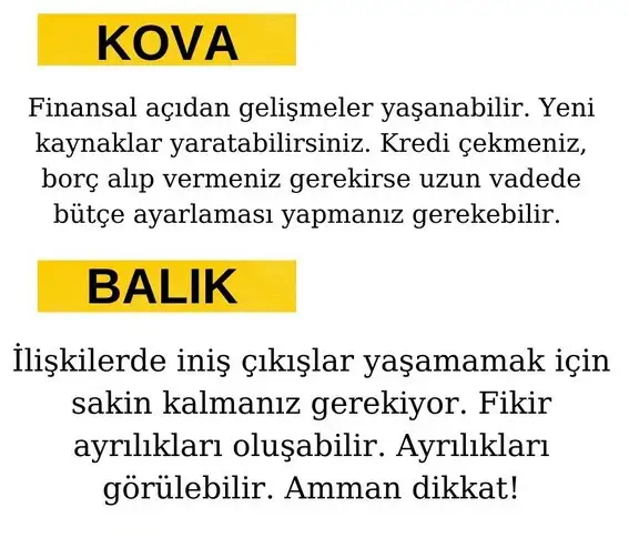 mars baş11 (7).webp