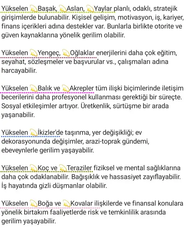 mars baş12 (2).webp