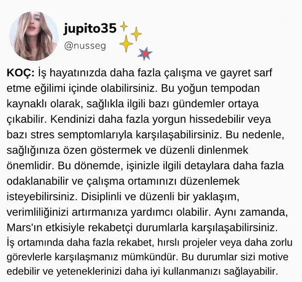 mars baş15 (1).webp
