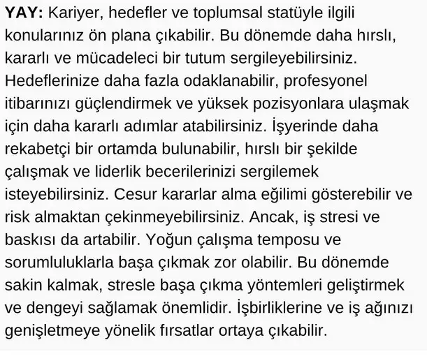 mars baş15 (10).webp