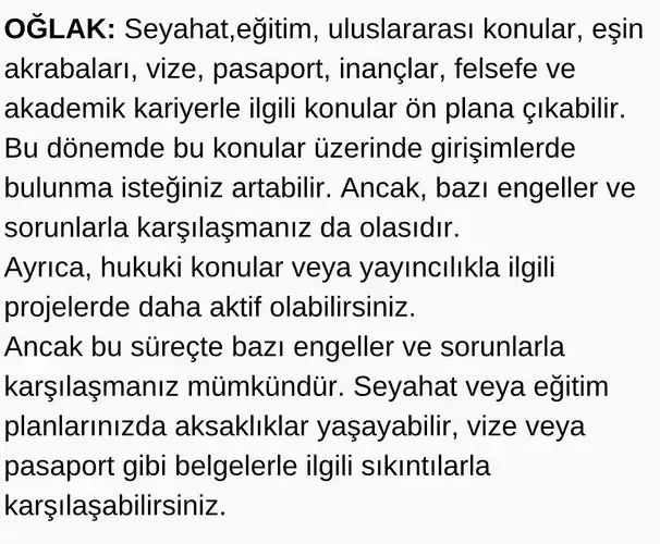 mars baş15 (11).webp