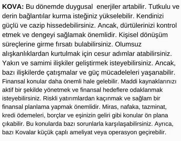 mars baş15 (12).webp