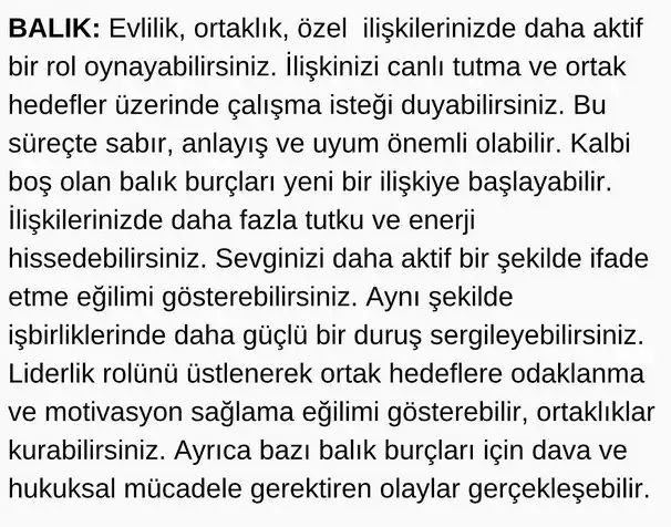 mars baş15 (13).webp